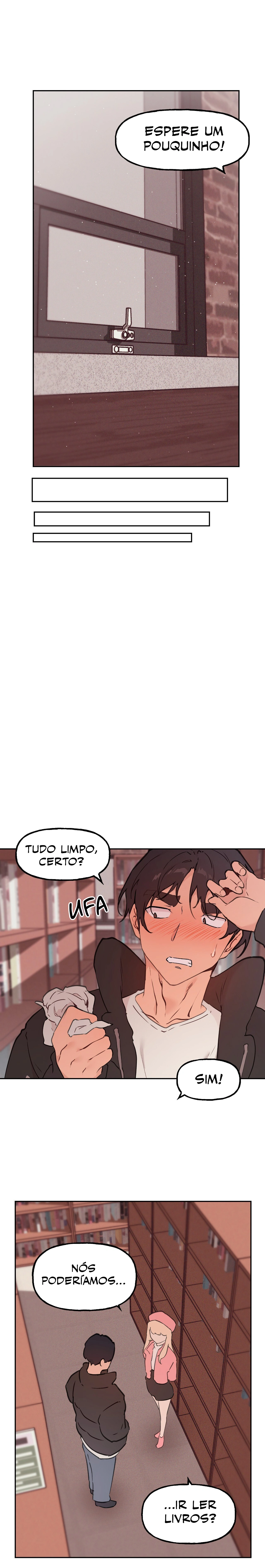 Ler Son of Nam Capitulo 67 Page 7