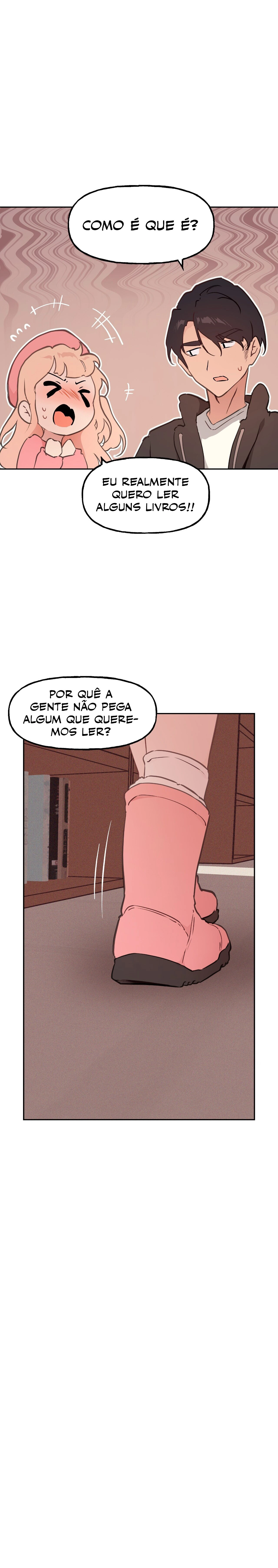 Ler Son of Nam Capitulo 67 Page 8