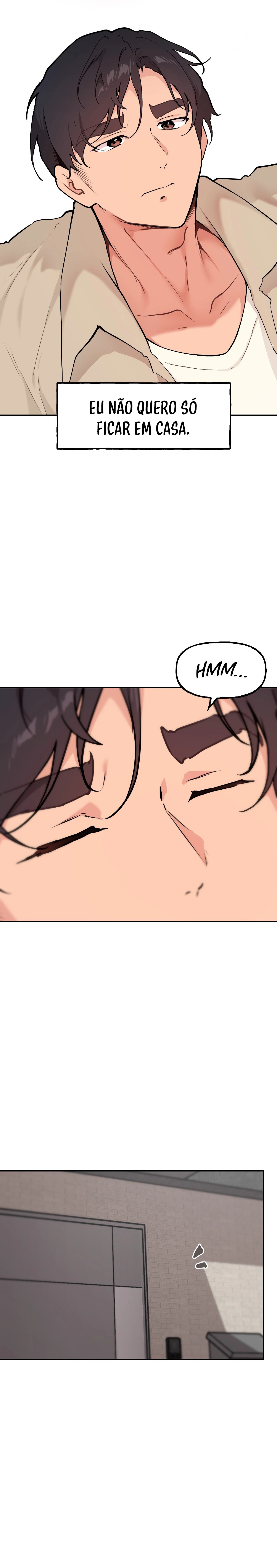 Ler Son of Nam Capitulo 68 Page 11