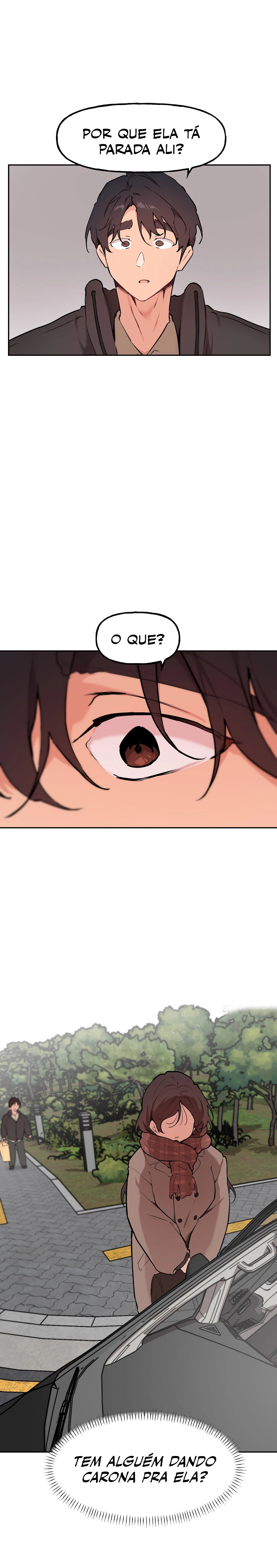 Ler Son of Nam Capitulo 68 Page 13