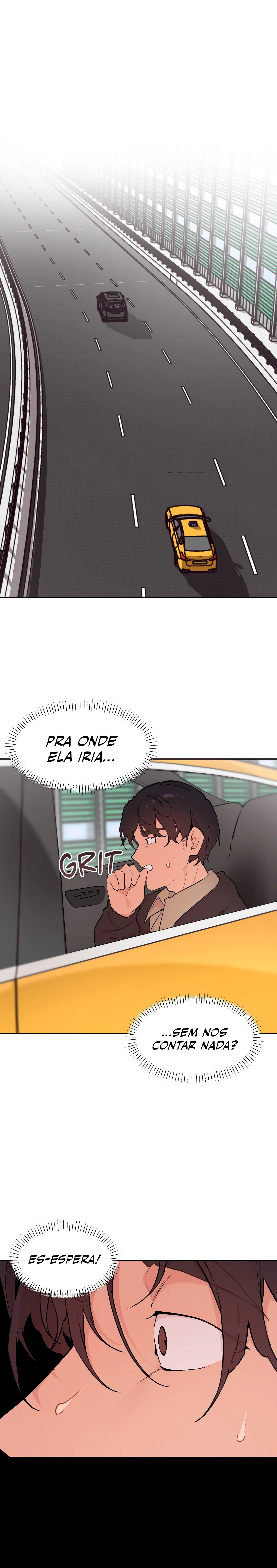 Ler Son of Nam Capitulo 68 Page 16