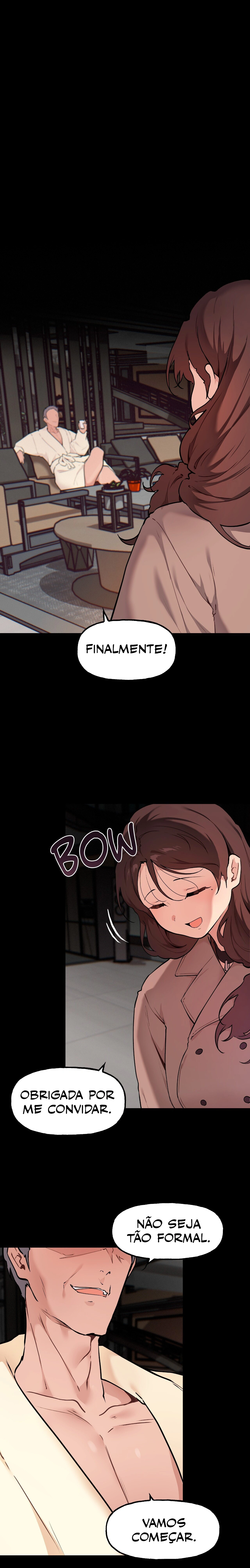 Ler Son of Nam Capitulo 68 Page 18