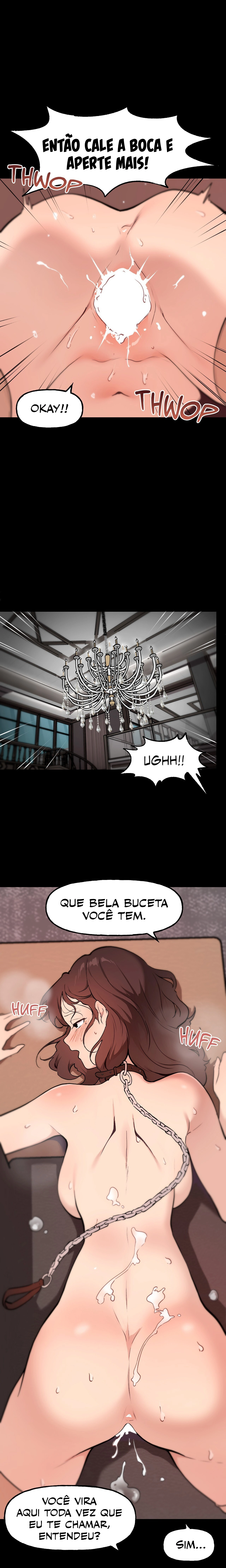 Ler Son of Nam Capitulo 68 Page 22
