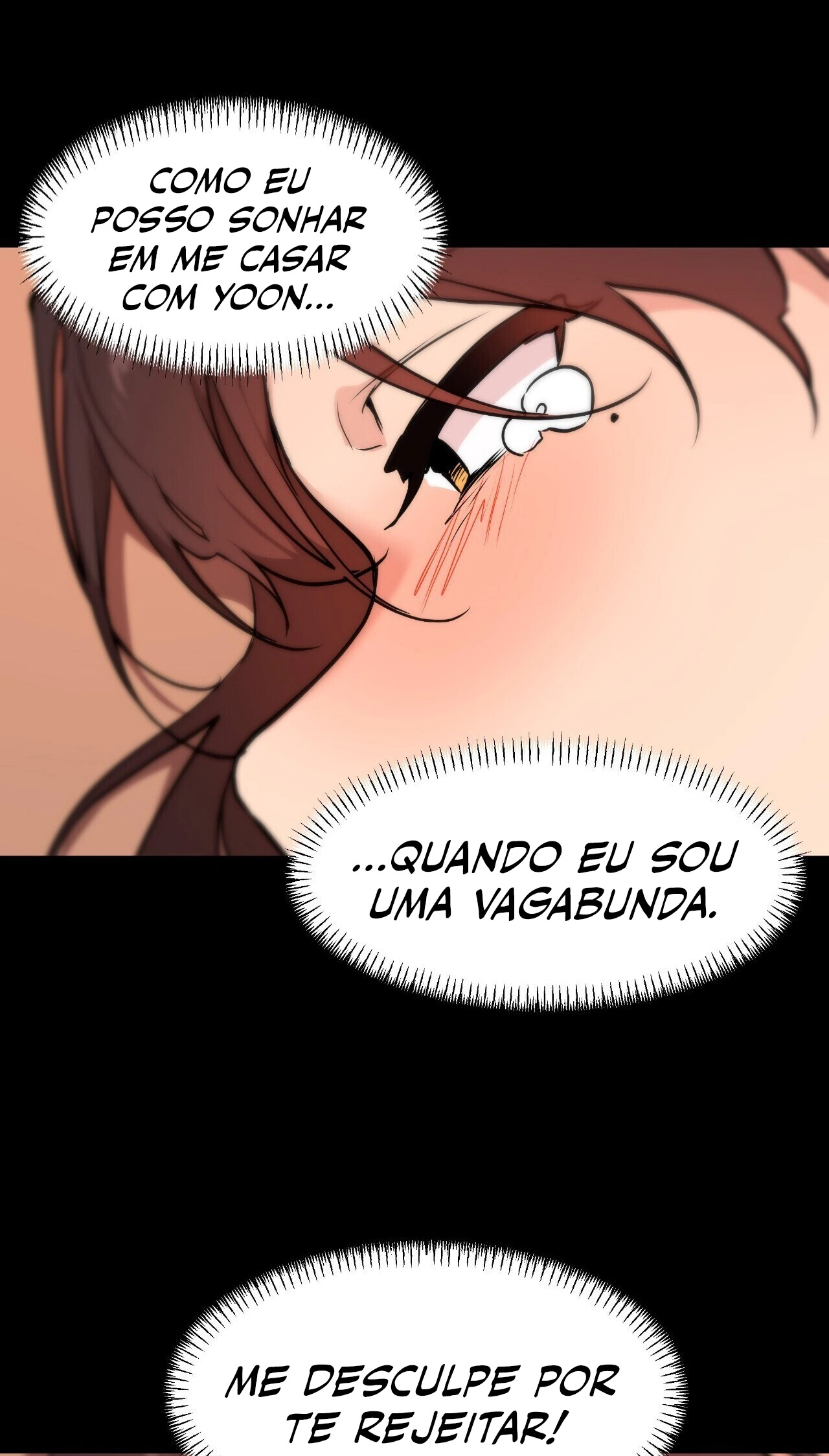 Ler Son of Nam Capitulo 68 Page 23