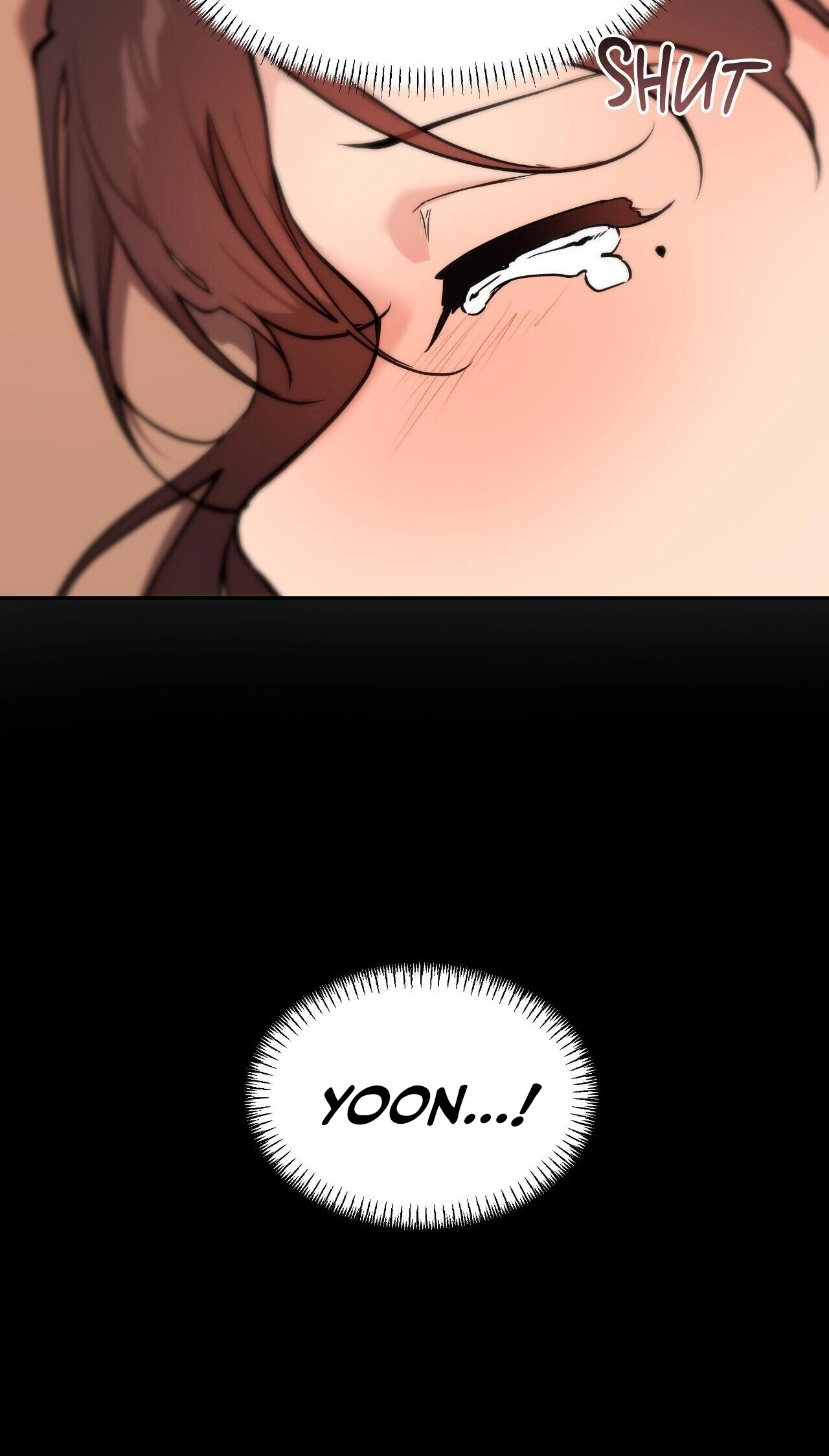 Ler Son of Nam Capitulo 68 Page 24