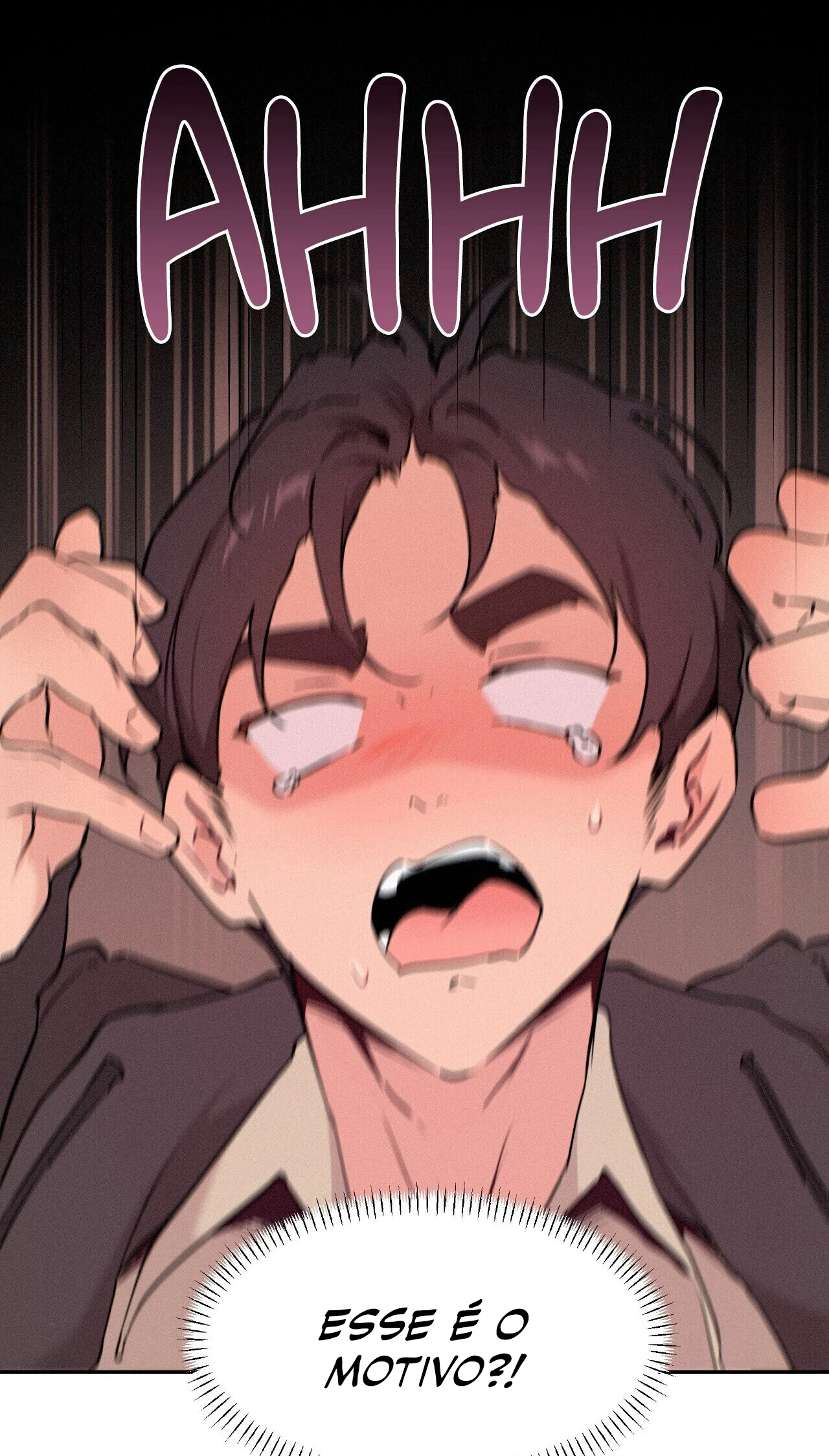 Ler Son of Nam Capitulo 68 Page 25