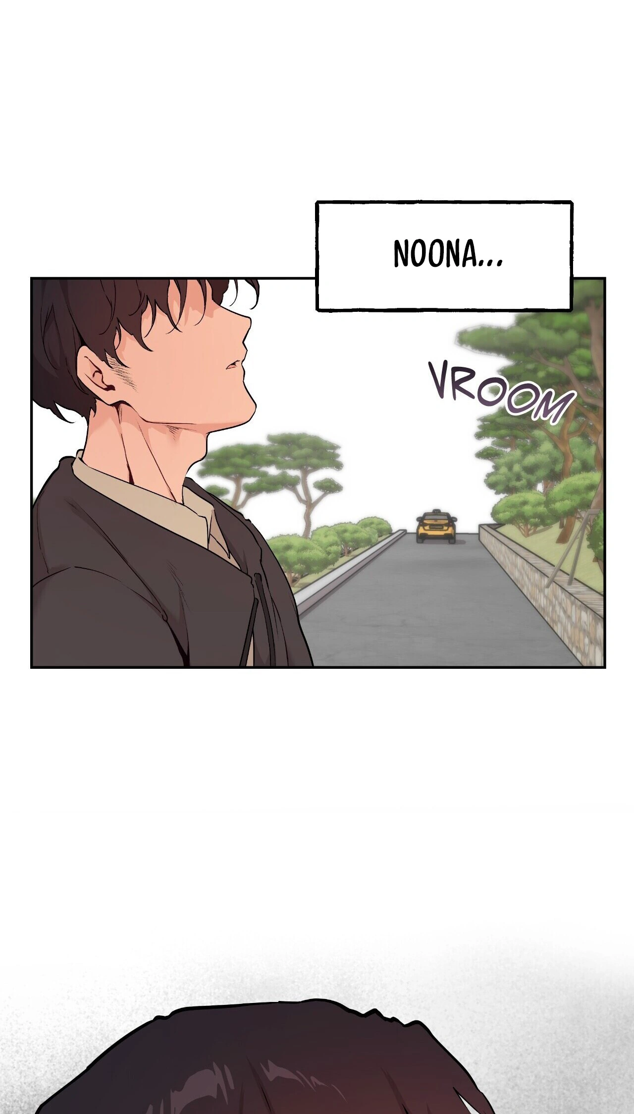 Ler Son of Nam Capitulo 68 Page 27