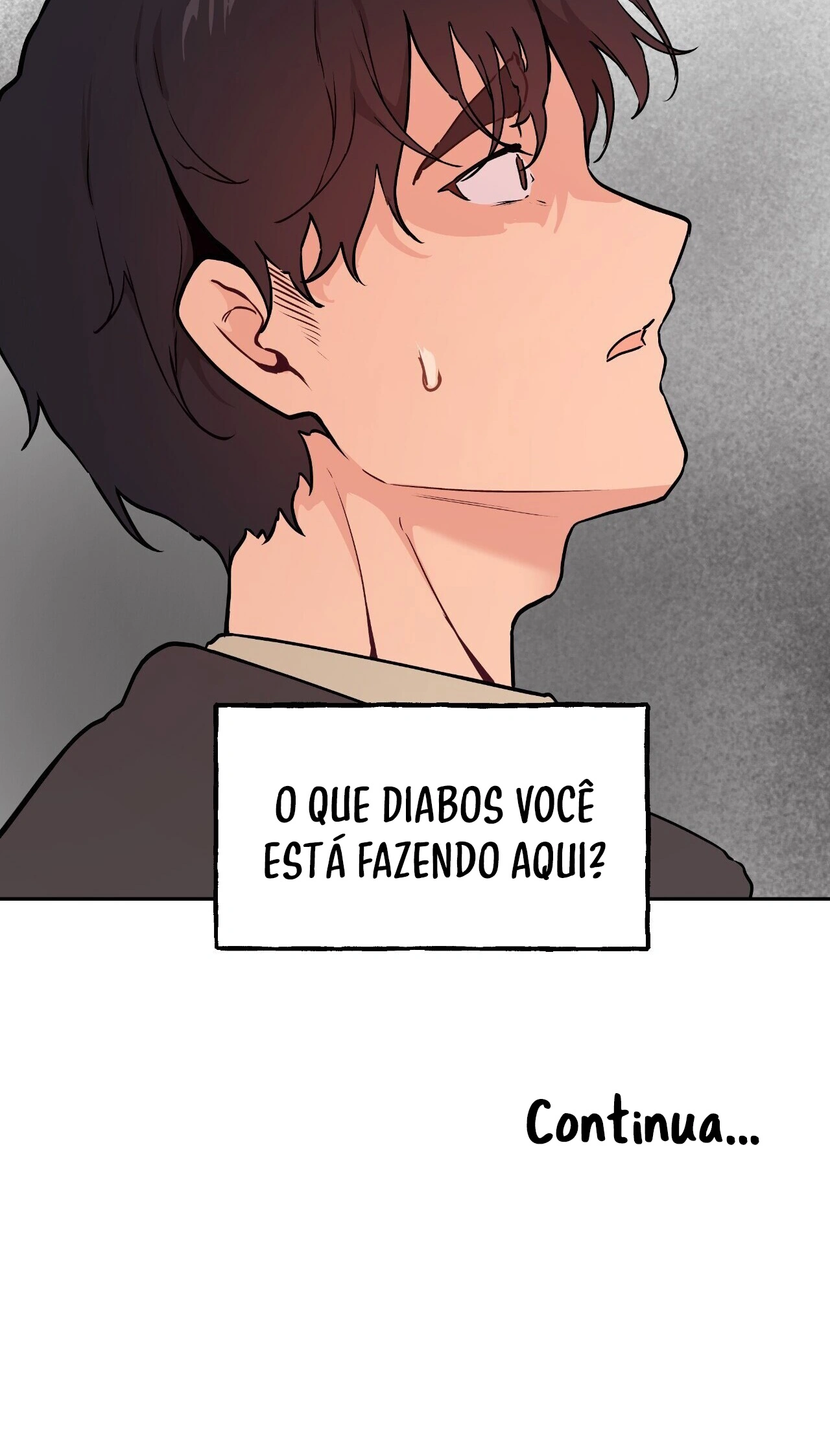 Ler Son of Nam Capitulo 68 Page 28