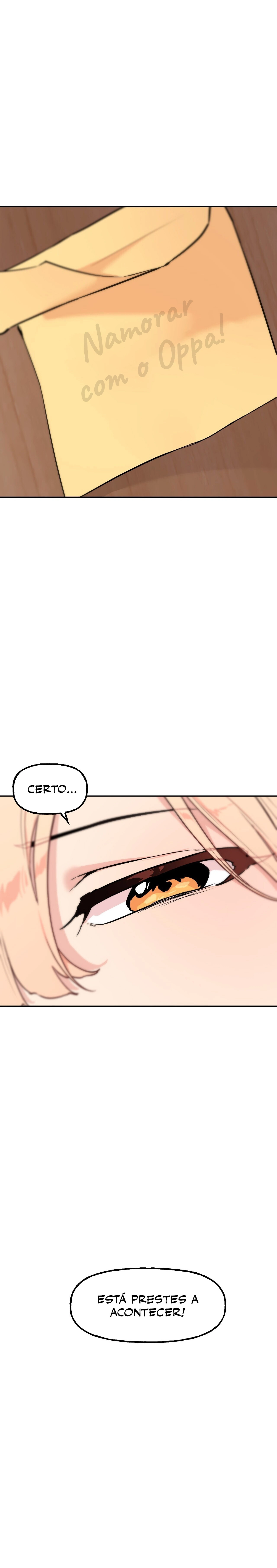 Ler Son of Nam Capitulo 68 Page 5