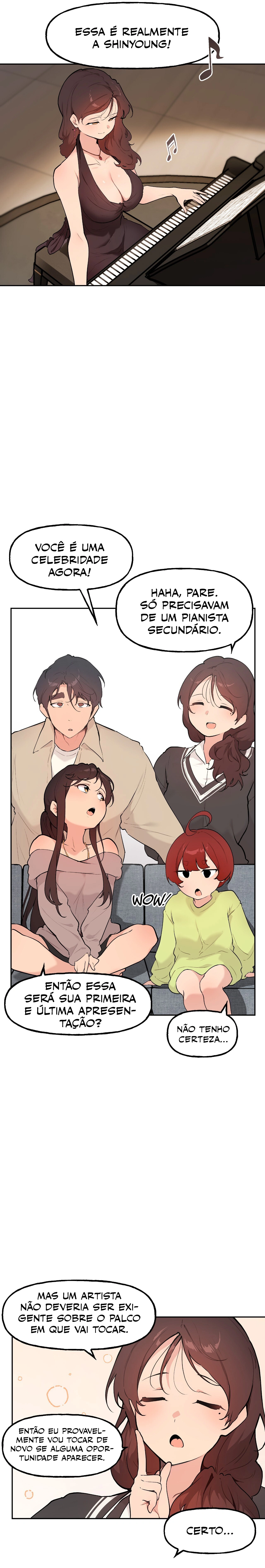 Ler Son of Nam Capitulo 68 Page 7