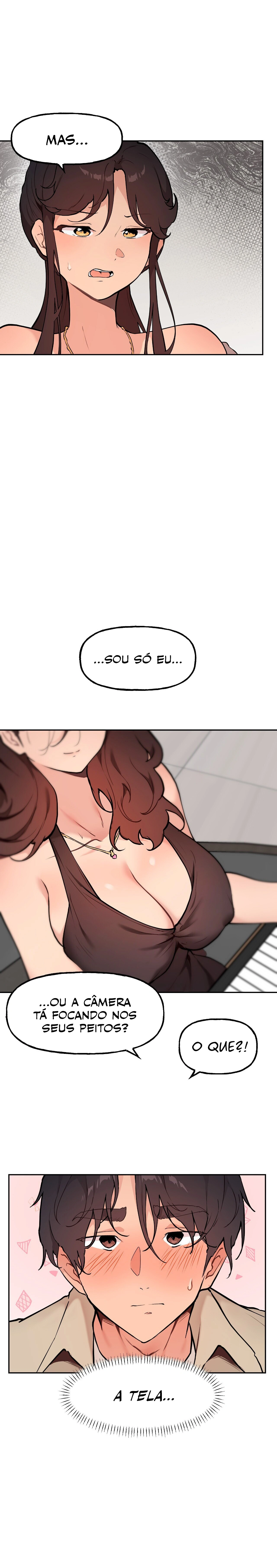 Ler Son of Nam Capitulo 68 Page 8