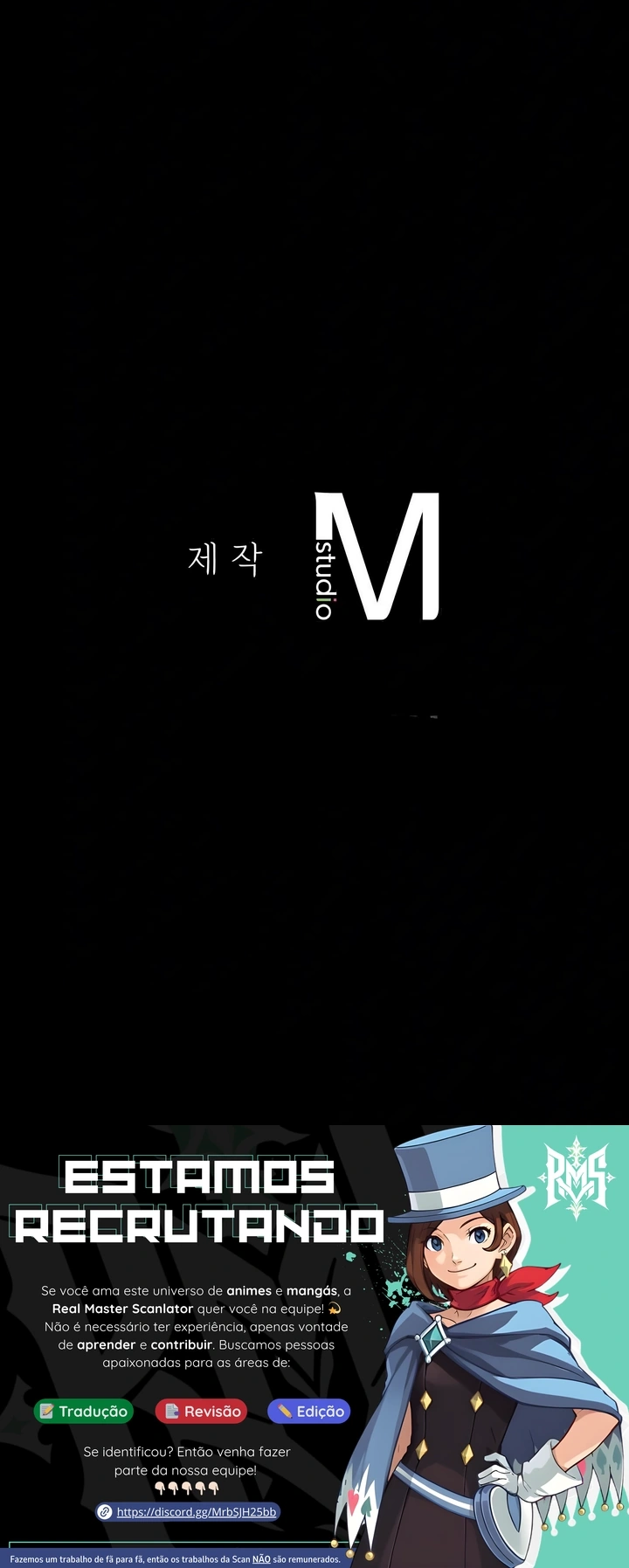 Ler Mistress (Kampis) Capitulo 110 Page 45