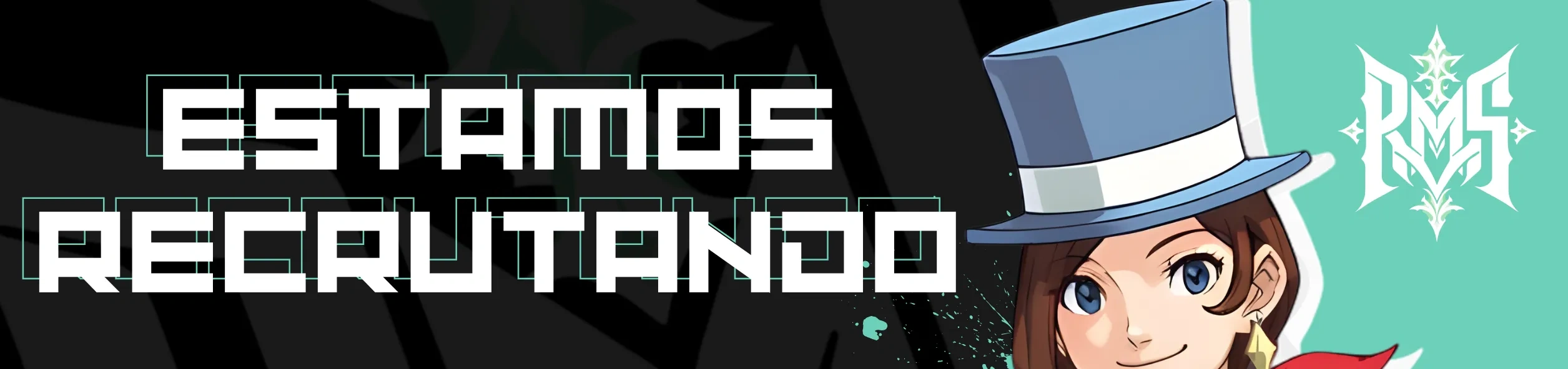 Ler Mistress (Kampis) Capitulo 111 Page 43