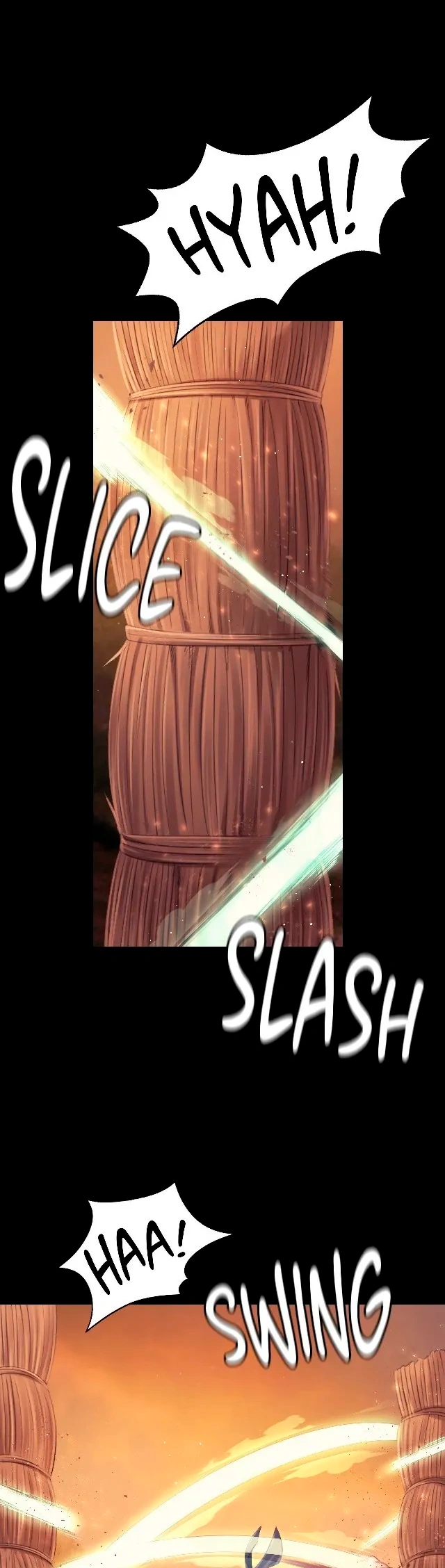 Ler Mistress (Kampis) Capitulo 114 Page 11