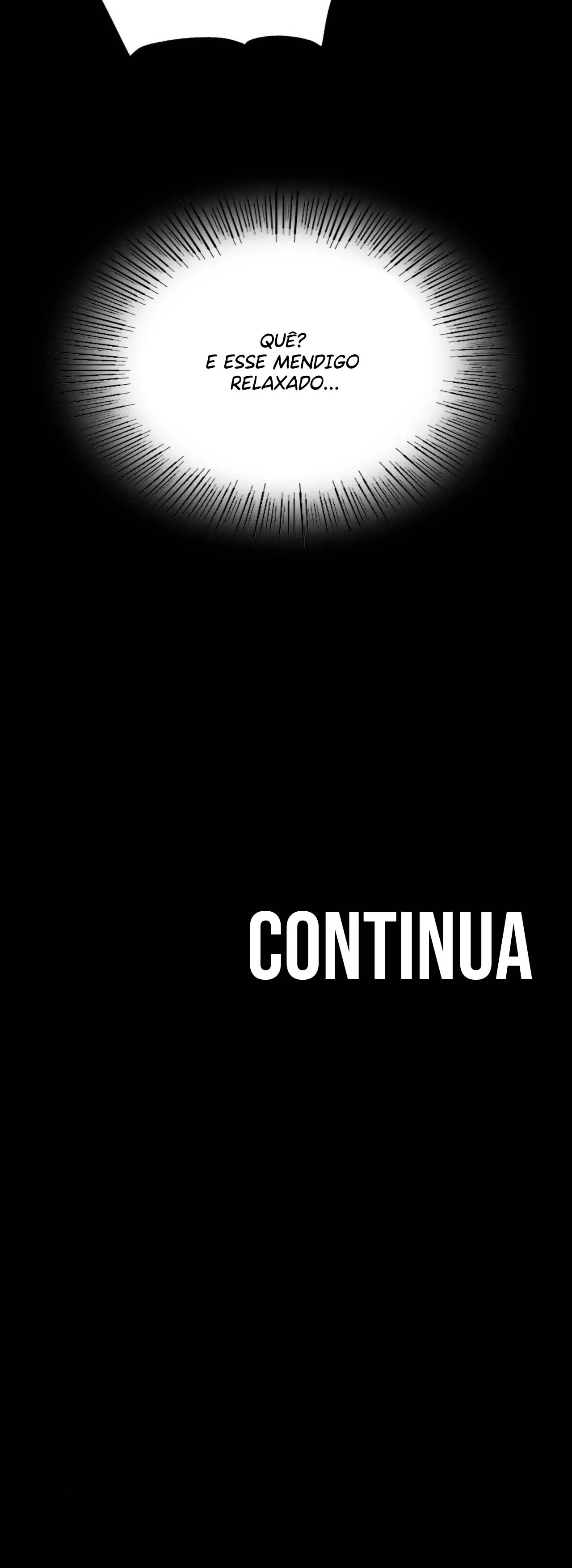 Ler Mistress (Kampis) Capitulo 117 Page 42