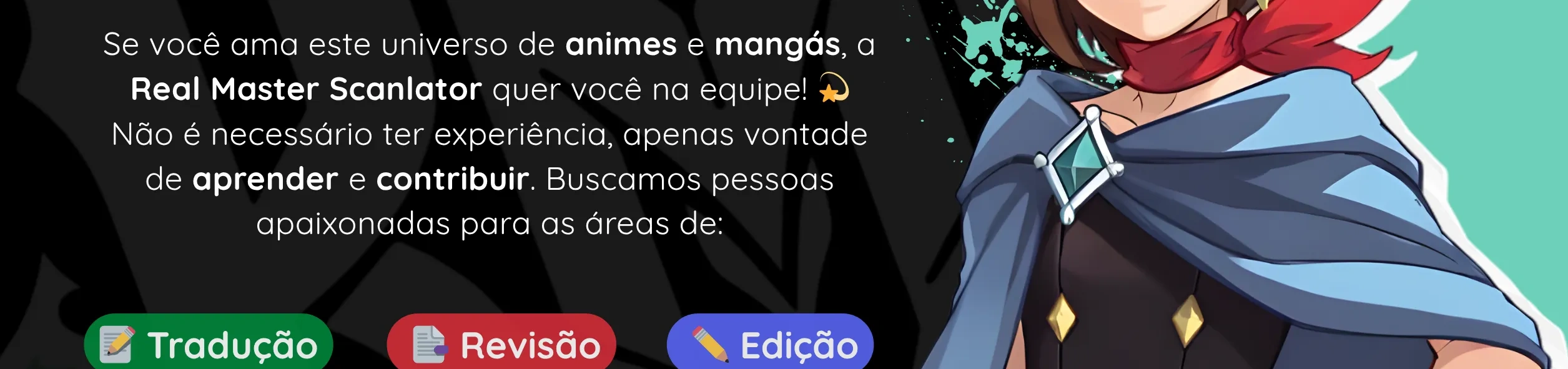 Ler Mistress (Kampis) Capitulo 118 Page 2