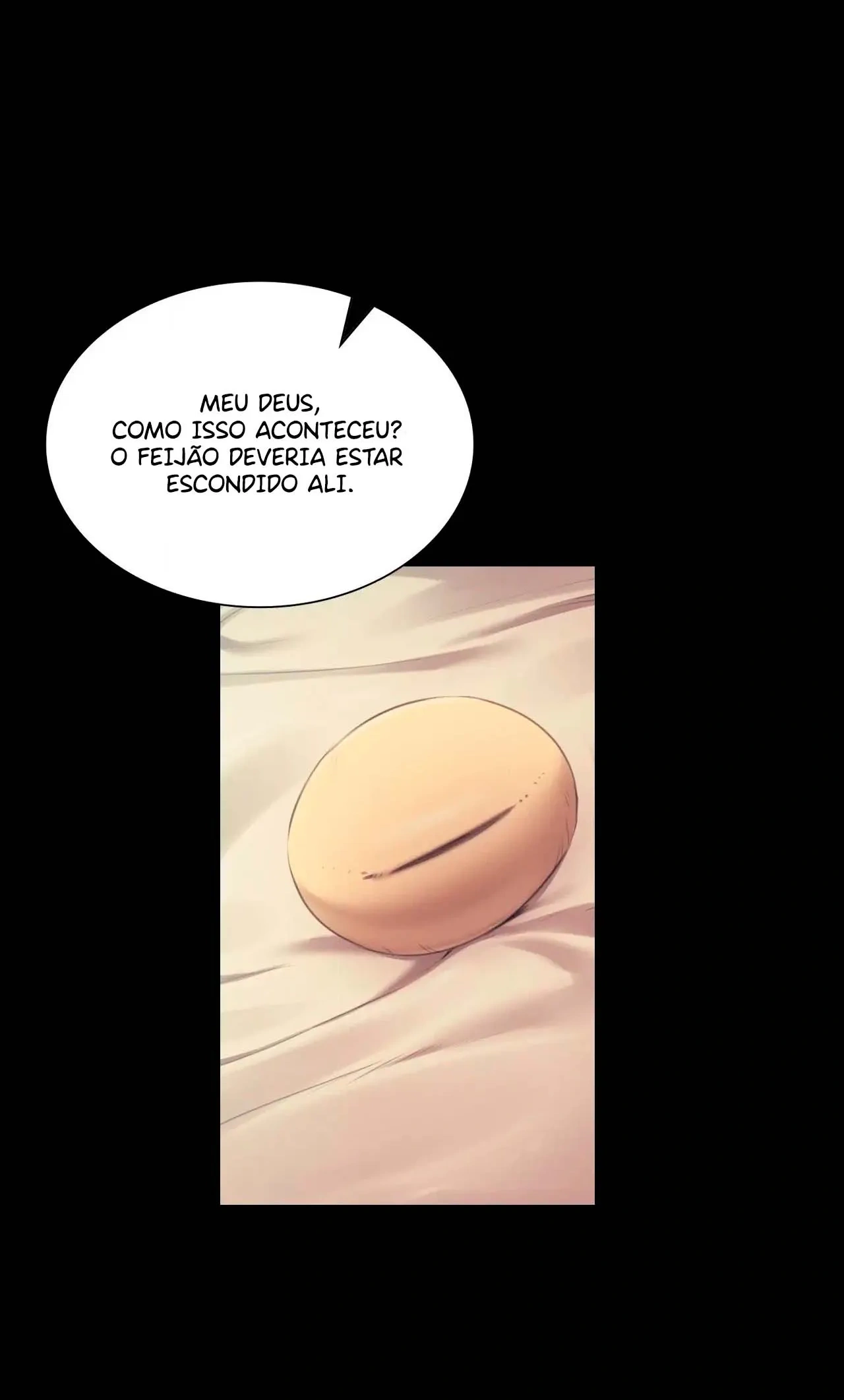 Ler Mistress (Kampis) Capitulo 118 Page 5