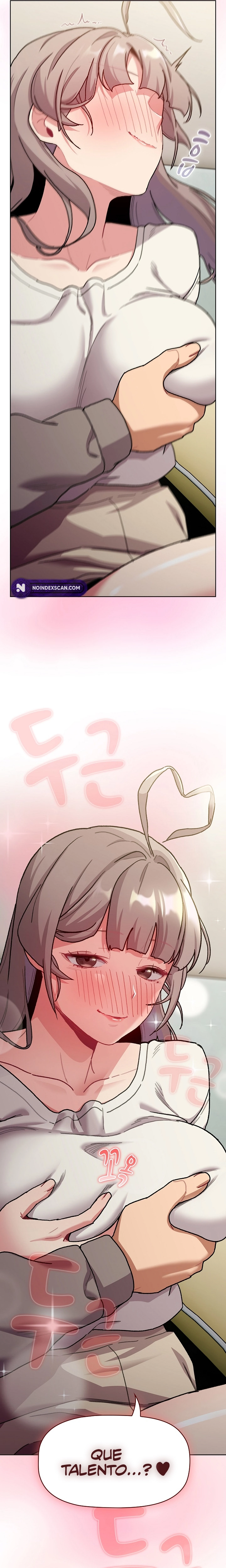 Ler What Am I Supposed To Do Now? Capitulo 117 Page 2