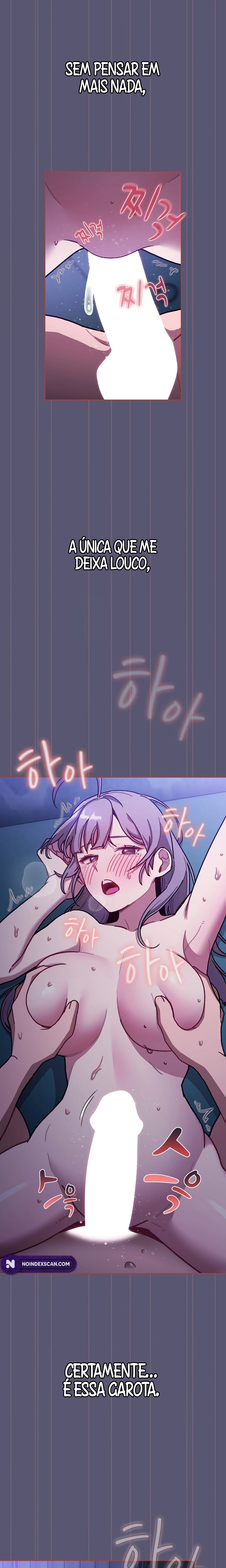 Ler What Am I Supposed To Do Now? Capitulo 117 Page 7