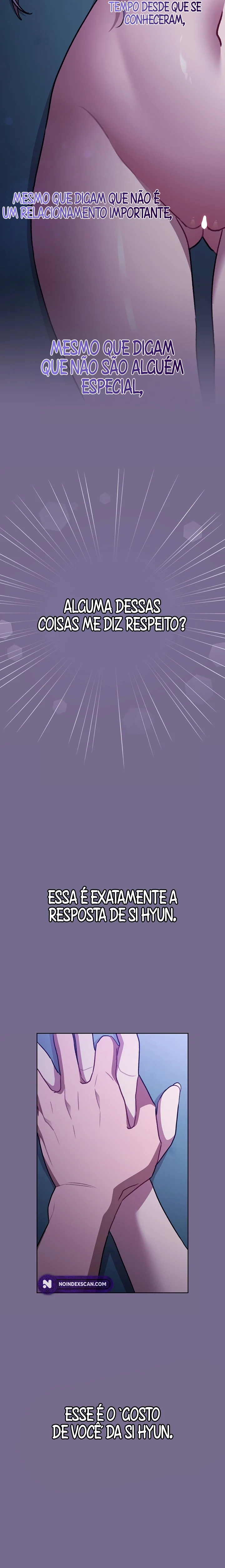 Ler What Am I Supposed To Do Now? Capitulo 118 Page 26