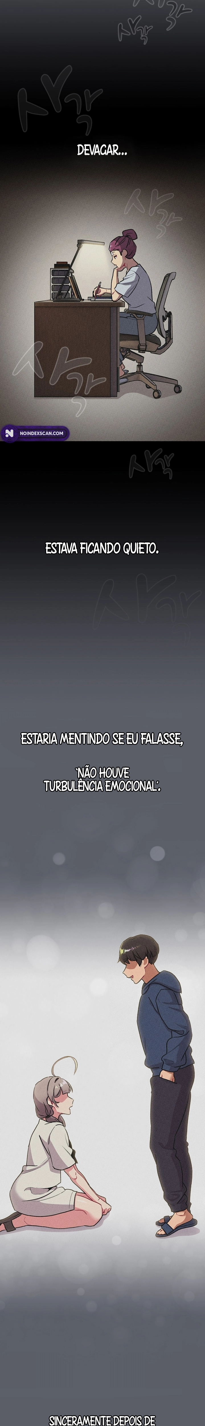 Ler What Am I Supposed To Do Now? Capitulo 119 Page 12