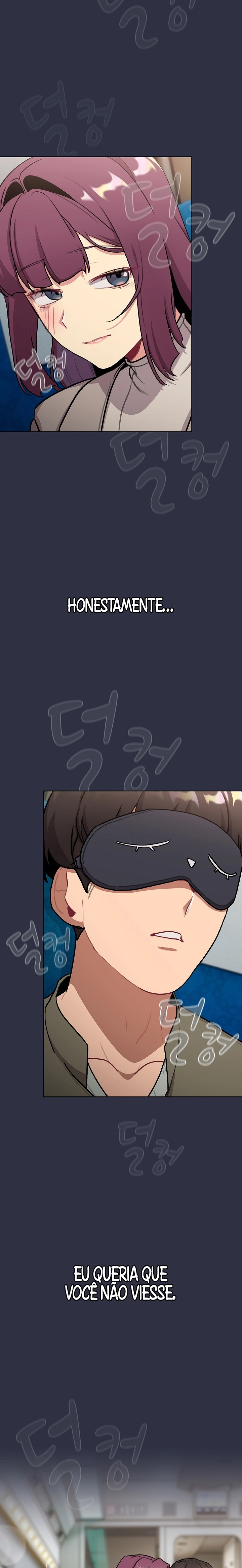 Ler What Am I Supposed To Do Now? Capitulo 119 Page 27