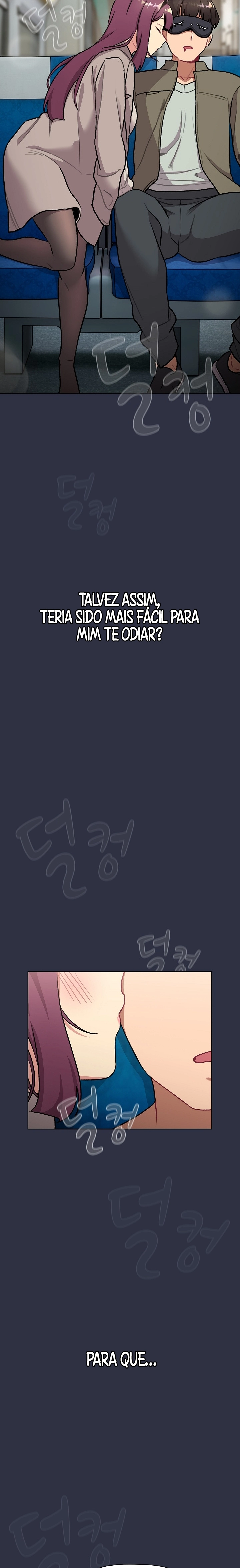 Ler What Am I Supposed To Do Now? Capitulo 119 Page 28