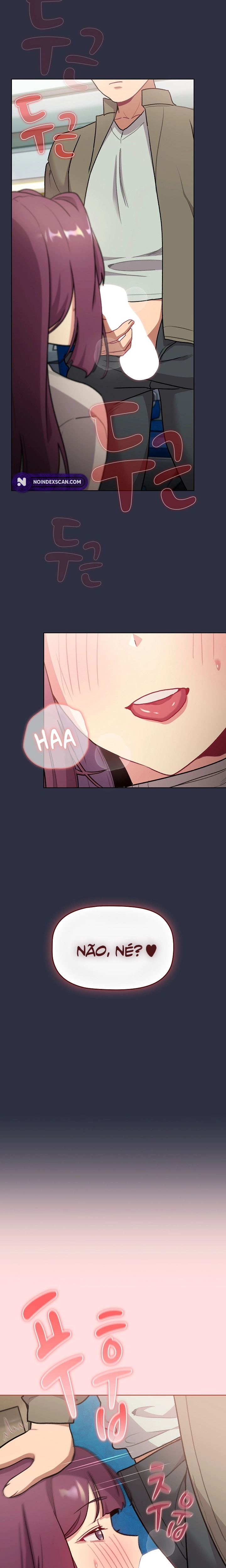 Ler What Am I Supposed To Do Now? Capitulo 120 Page 24