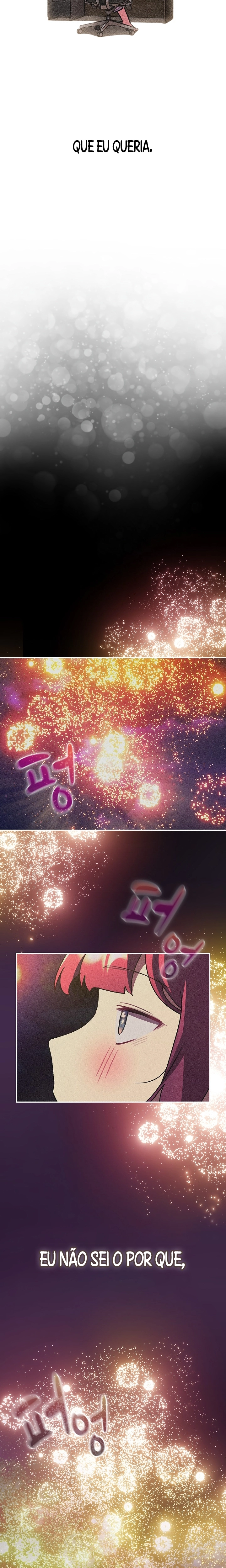 Ler What Am I Supposed To Do Now? Capitulo 122 Page 24