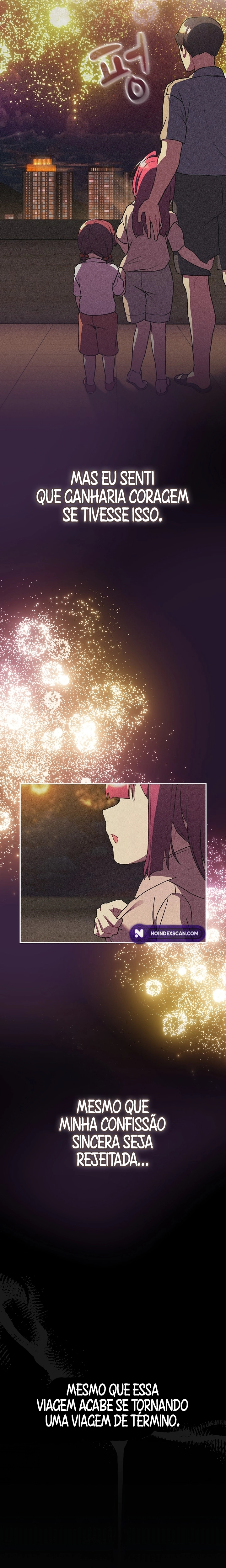 Ler What Am I Supposed To Do Now? Capitulo 122 Page 25