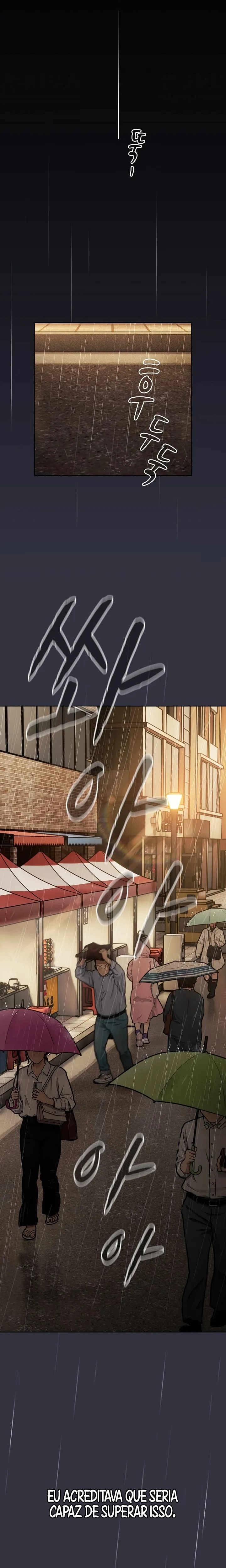 Ler What Am I Supposed To Do Now? Capitulo 122 Page 26