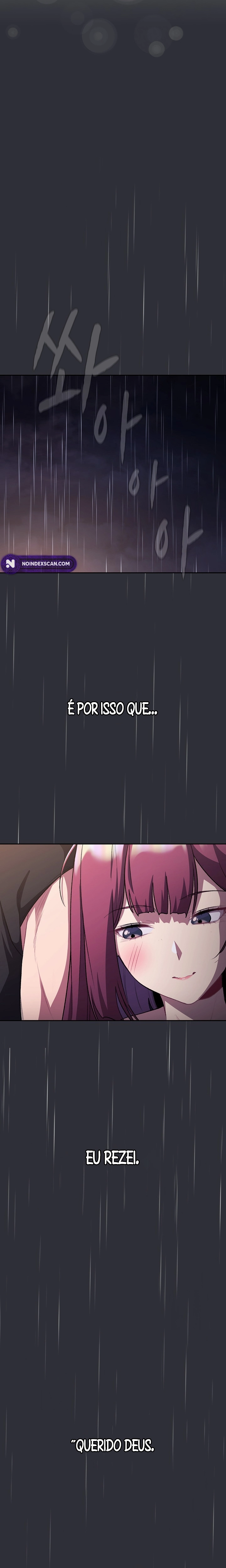 Ler What Am I Supposed To Do Now? Capitulo 123 Page 22