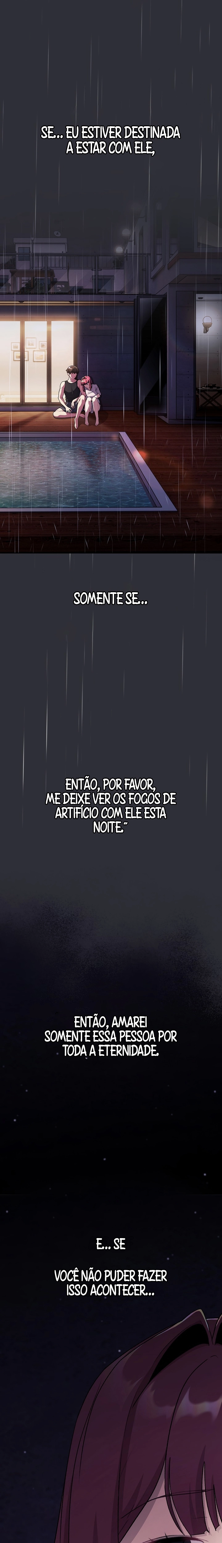 Ler What Am I Supposed To Do Now? Capitulo 123 Page 23