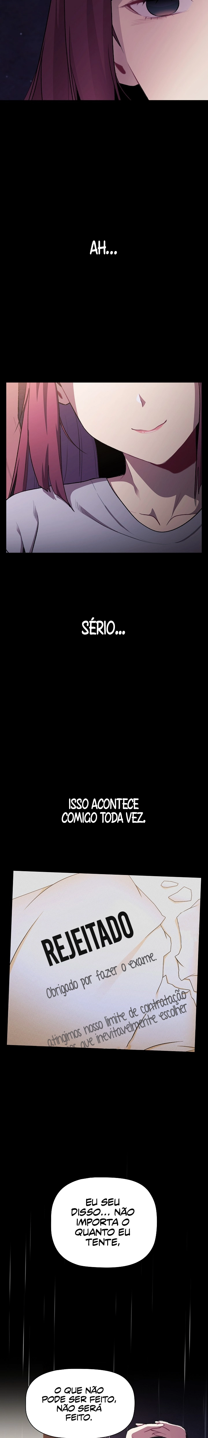 Ler What Am I Supposed To Do Now? Capitulo 123 Page 24