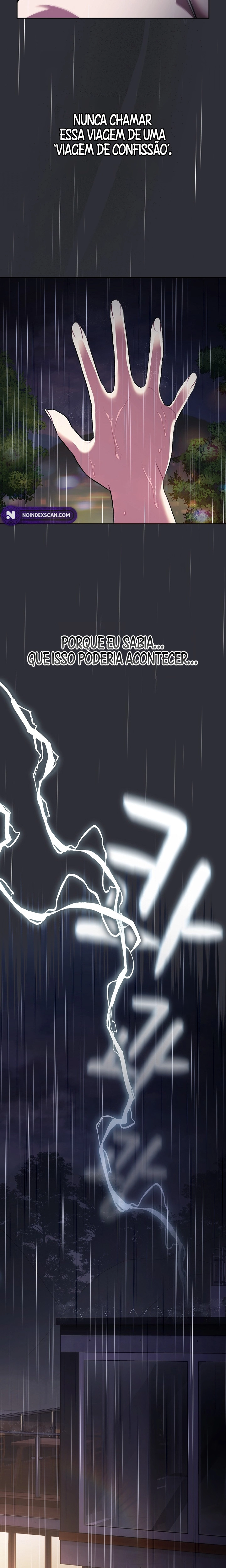 Ler What Am I Supposed To Do Now? Capitulo 123 Page 7