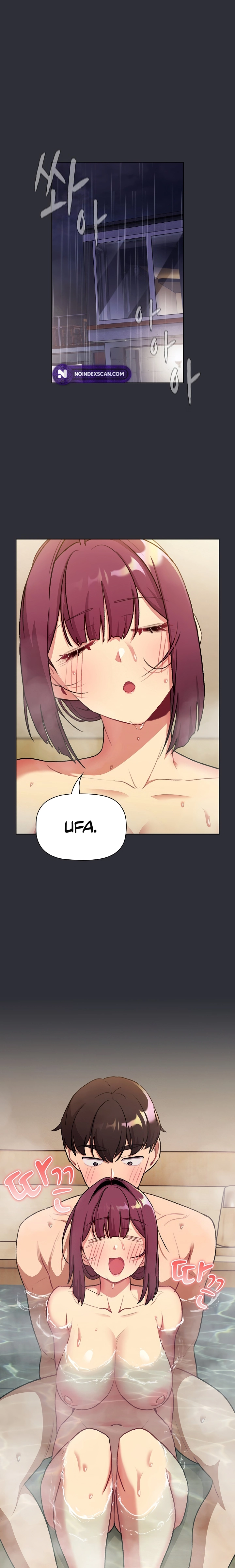 Ler What Am I Supposed To Do Now? Capitulo 125 Page 3