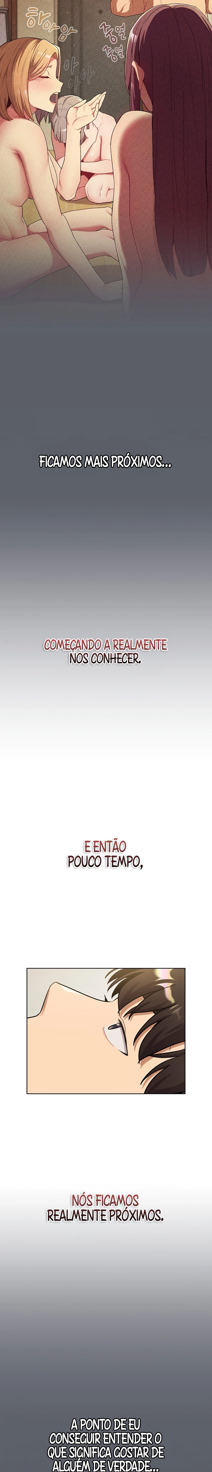 Ler What Am I Supposed To Do Now? Capitulo 126 Page 23