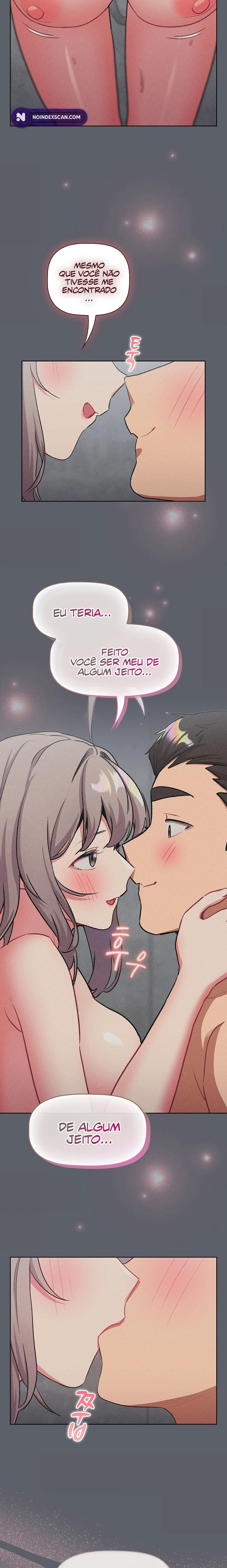 Ler What Am I Supposed To Do Now? Capitulo 128 Page 24