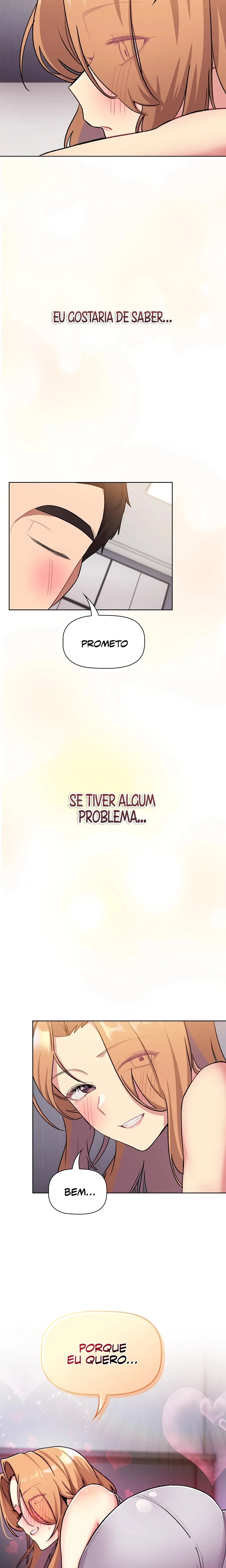 Ler What Am I Supposed To Do Now? Capitulo 129 Page 28