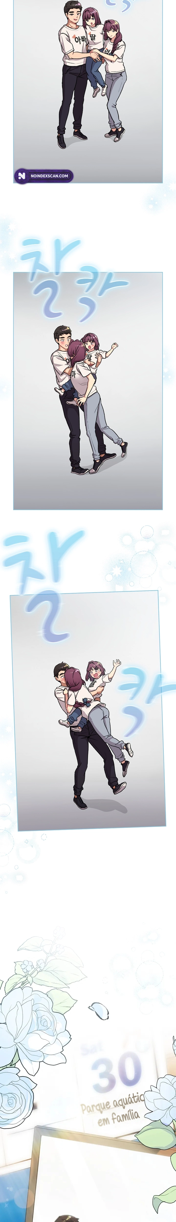 Ler What Am I Supposed To Do Now? Capitulo 132 Page 26