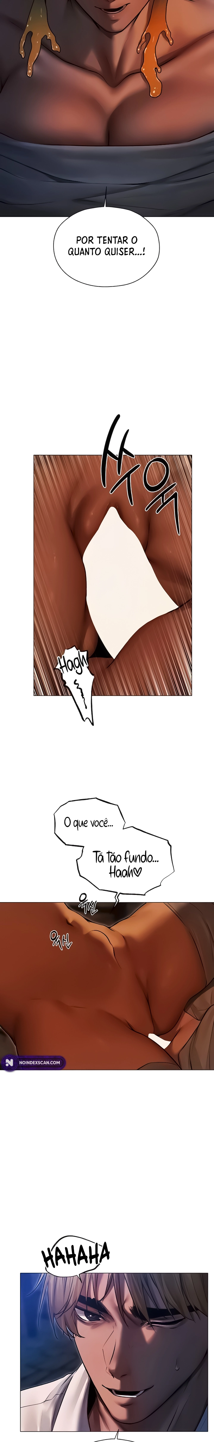Ler Milf Hunter in This World Capitulo 99 Page 12