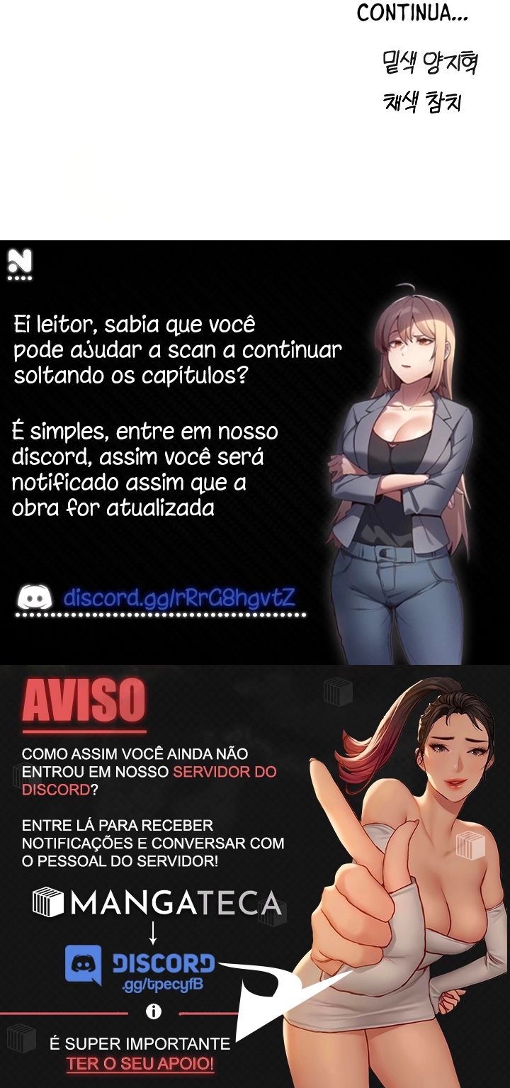 Ler Milf Hunter in This World Capitulo 100 Page 26