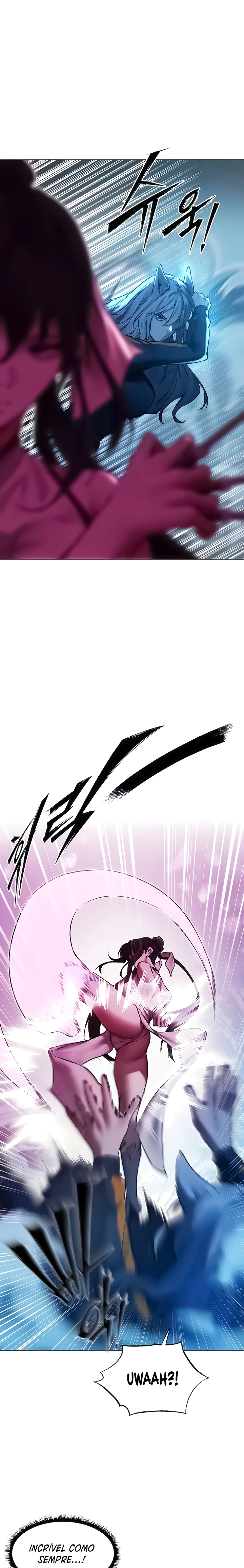 Ler Milf Hunter in This World Capitulo 101 Page 8