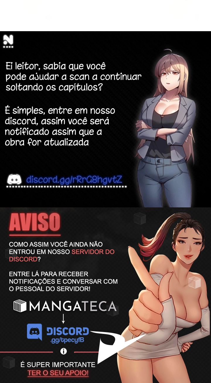 Ler Milf Hunter in This World Capitulo 102 Page 26