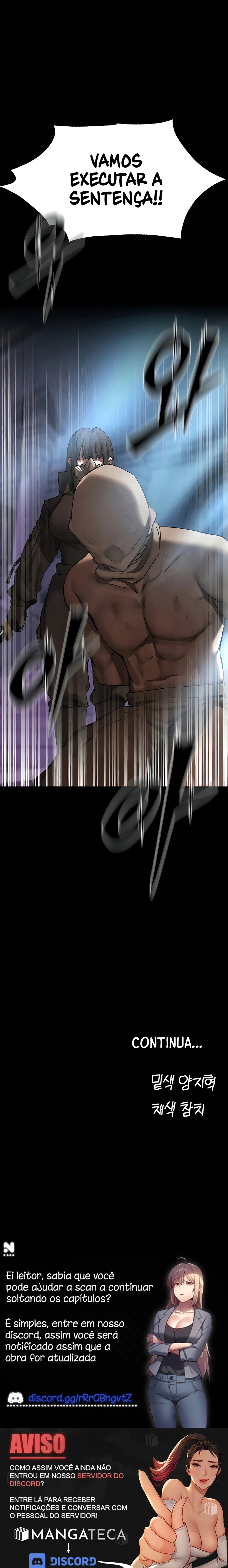 Ler Milf Hunter in This World Capitulo 103 Page 24