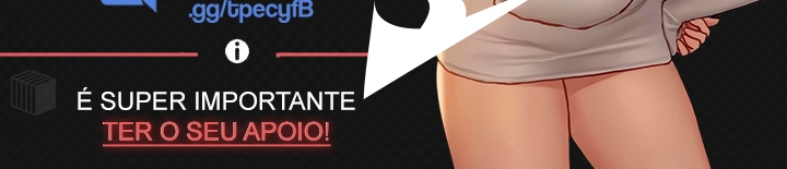 Ler Milf Hunter in This World Capitulo 103 Page 25