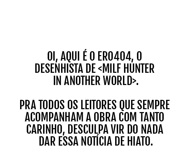Ler Milf Hunter in This World Capitulo 122.5 Page 1