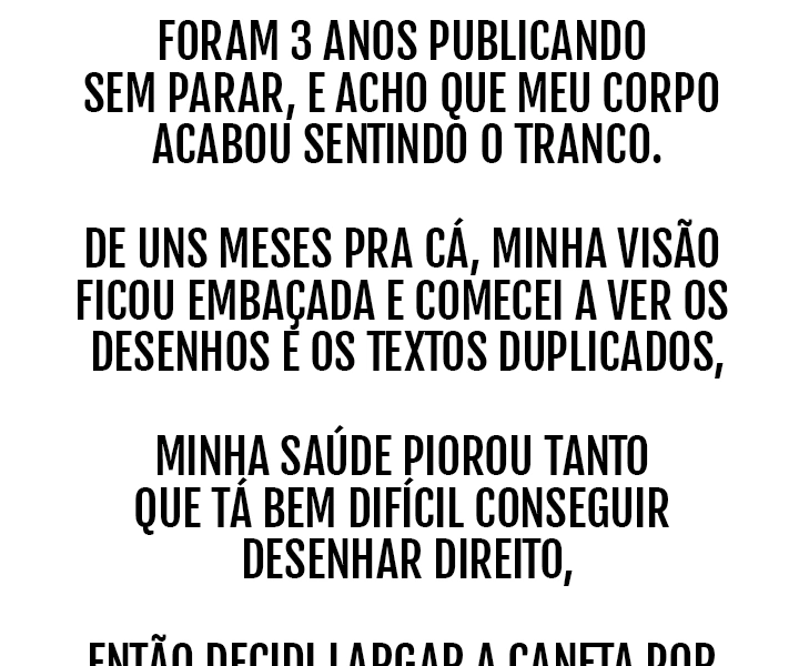 Ler Milf Hunter in This World Capitulo 122.5 Page 2