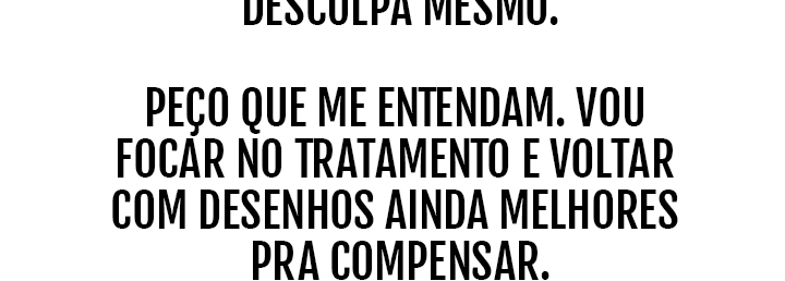 Ler Milf Hunter in This World Capitulo 122.5 Page 4