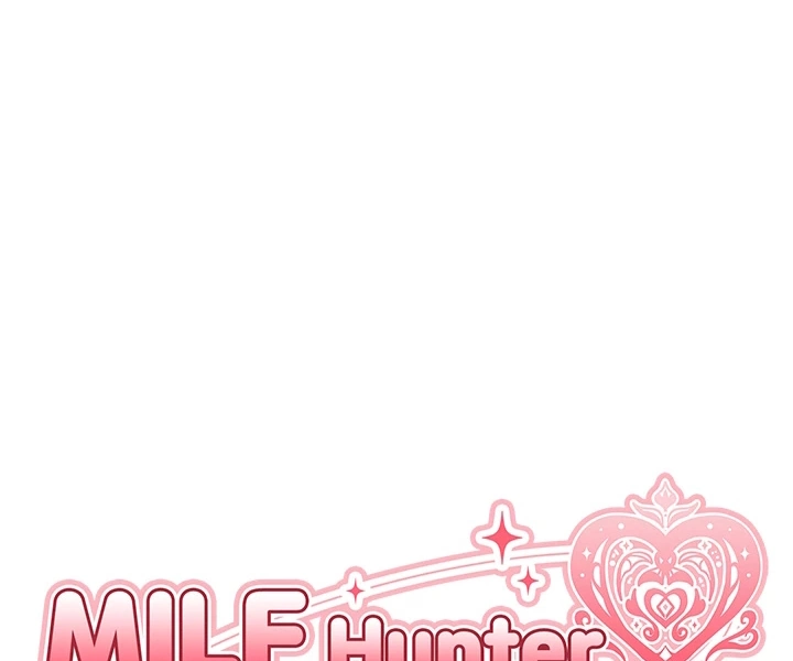 Ler Milf Hunter in This World Capitulo 122.6 Page 1